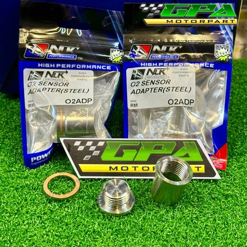 my-11134207-820le-mk81t19quccld3