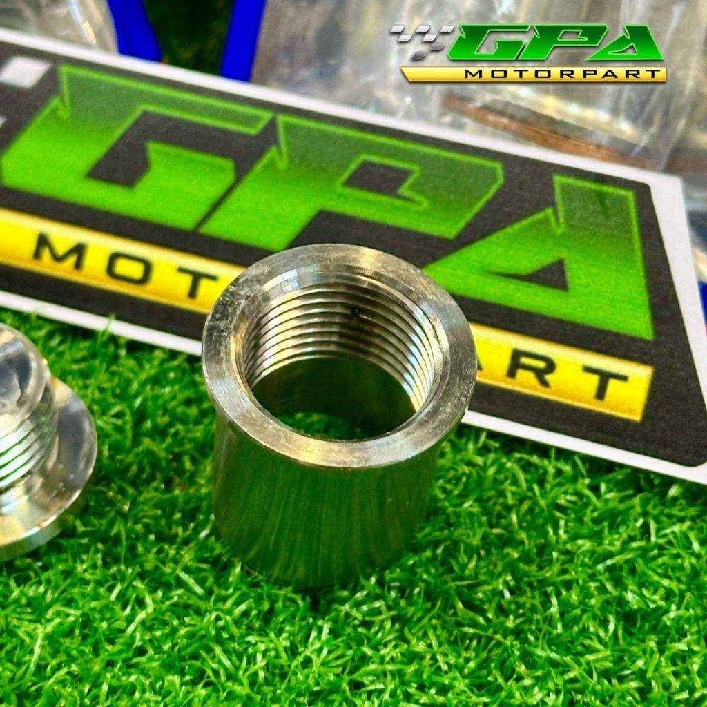 my-11134207-820l8-mk81t19sskqq34