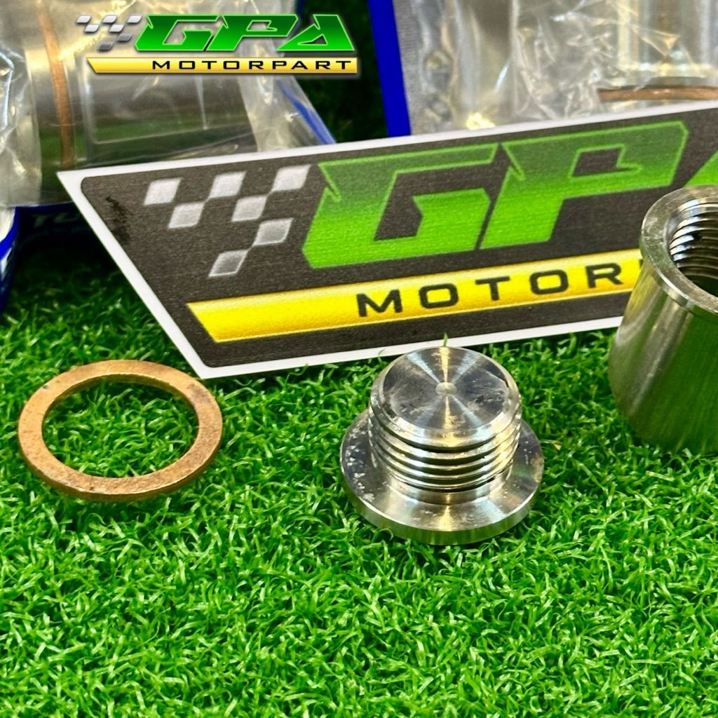 my-11134207-820la-mk81t1aimgow3a