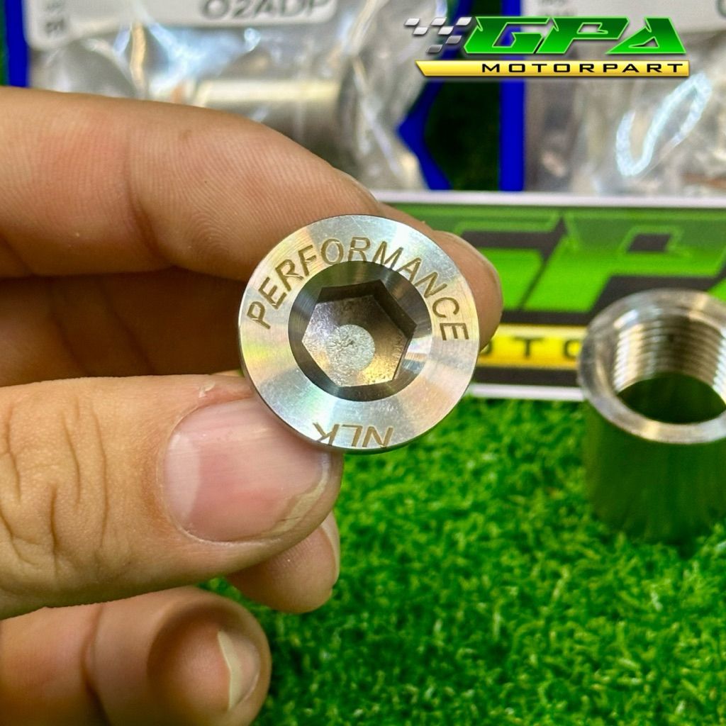 my-11134207-820l8-mk81t1ciroqt63