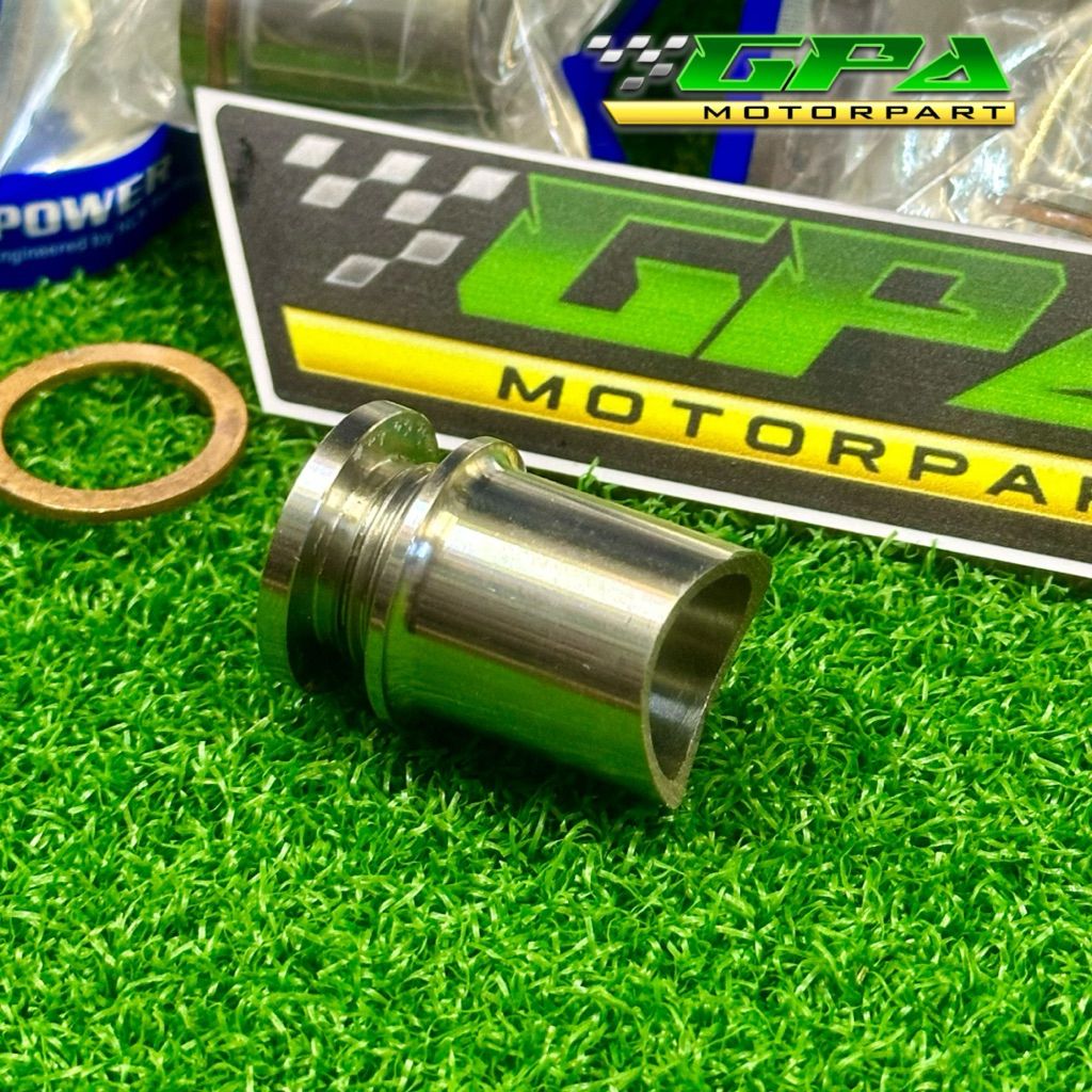 my-11134207-820la-mk81t1elet4zb5