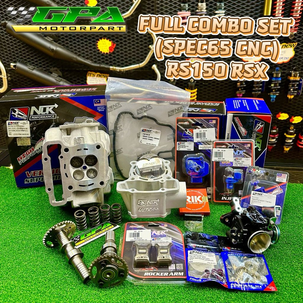 my-11134207-820le-mjtvkbpp9a0zb4