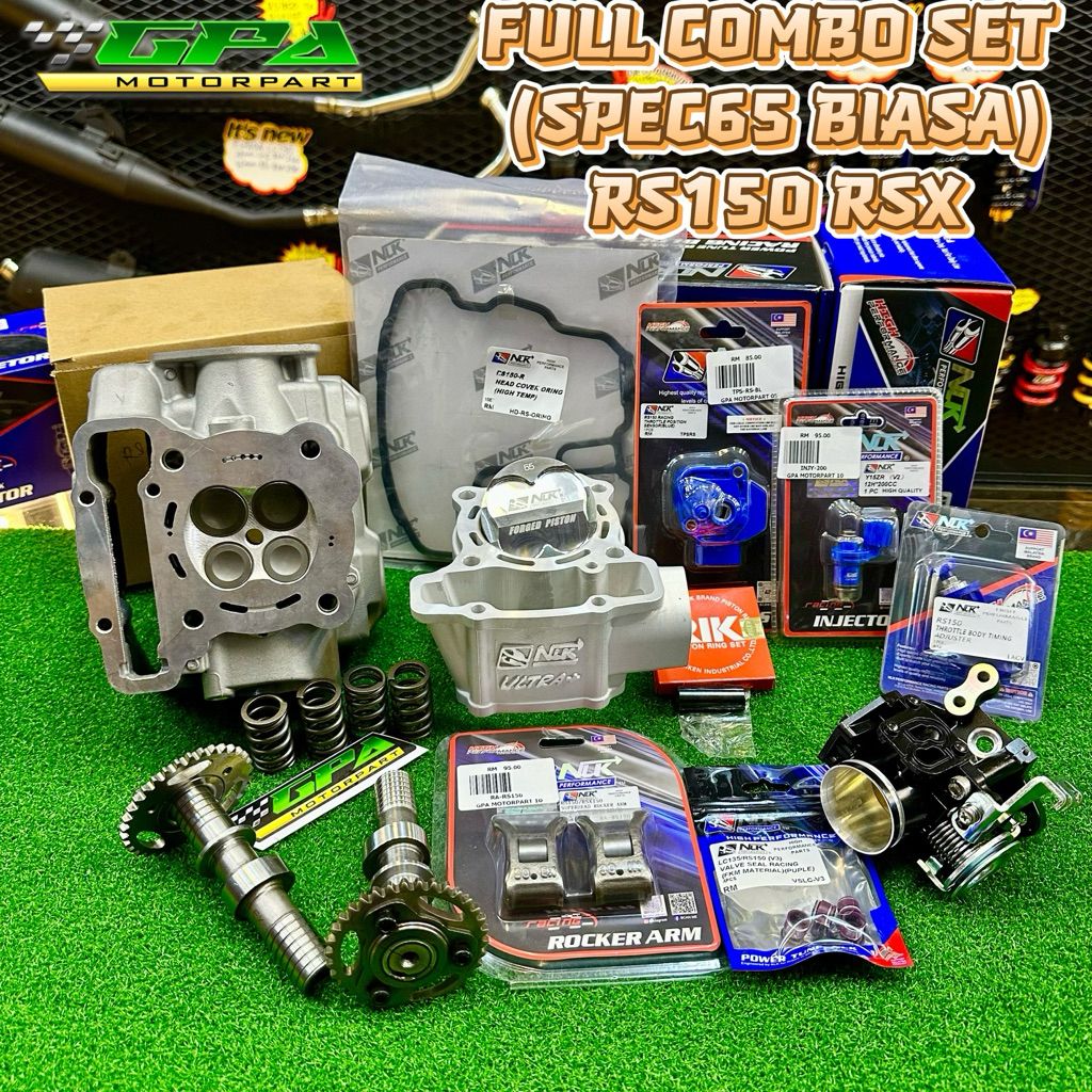 my-11134207-820la-mjtvkfh6iv401f