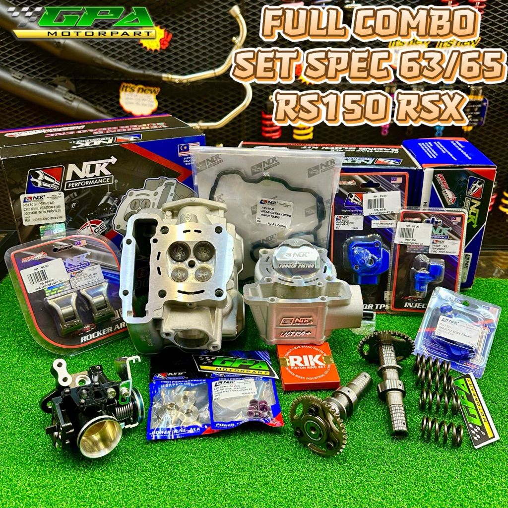 my-11134207-820le-mjtv2y5btwcld2