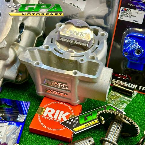 my-11134207-820lb-mjtv2y58mps65a