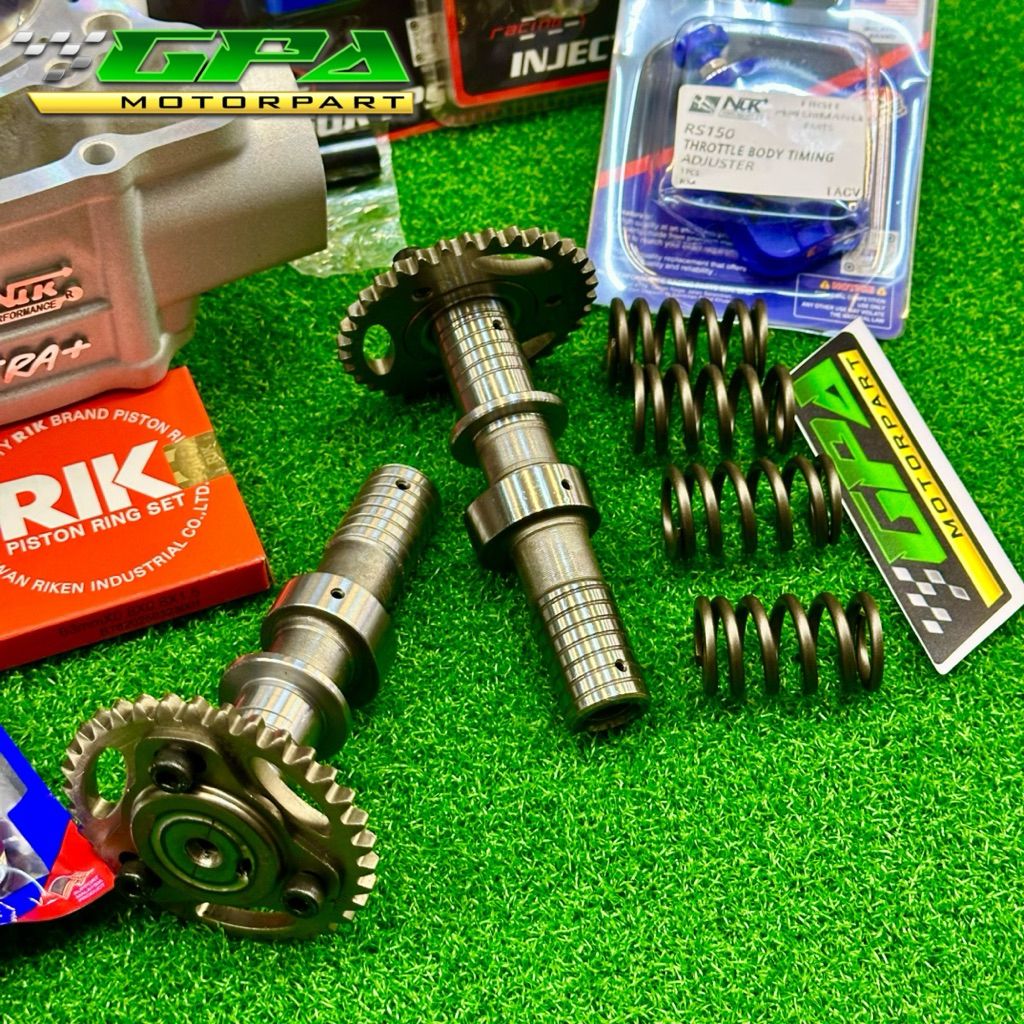 my-11134207-820l9-mjtv2y6pp24hc7