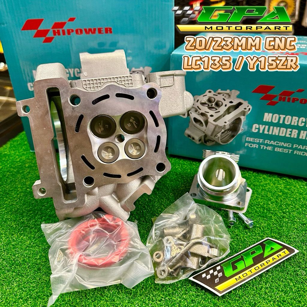 my-11134207-7rasf-mbaeklzqp7nvee