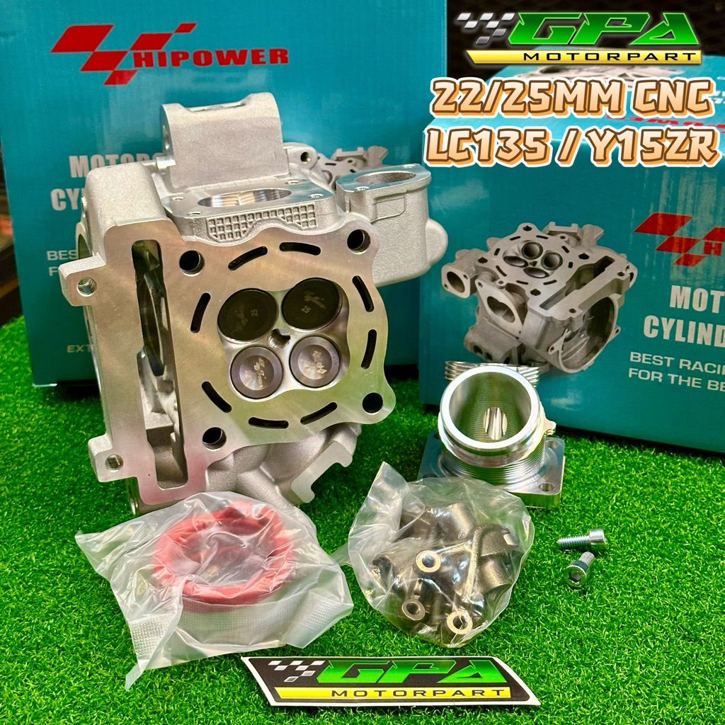 my-11134207-7rasd-mbaekp7fzwkq90