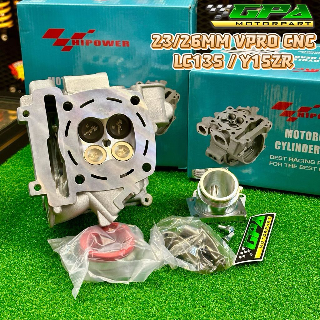 my-11134207-7ras9-mbaekshn6xaj7d