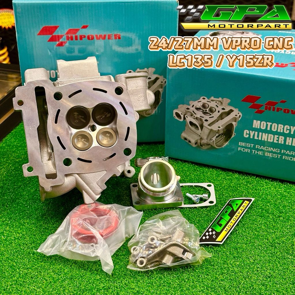 my-11134207-7rasg-mbaekvsycc6i96