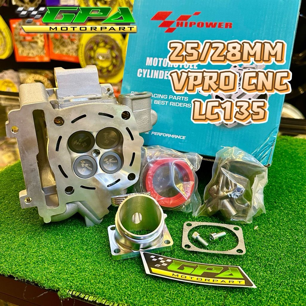 my-11134207-820la-meyfop3rg8w01d