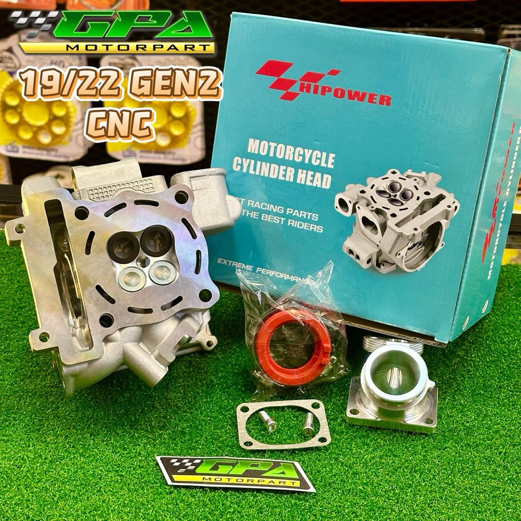 my-11134207-820la-mk7jbpm7cyde44