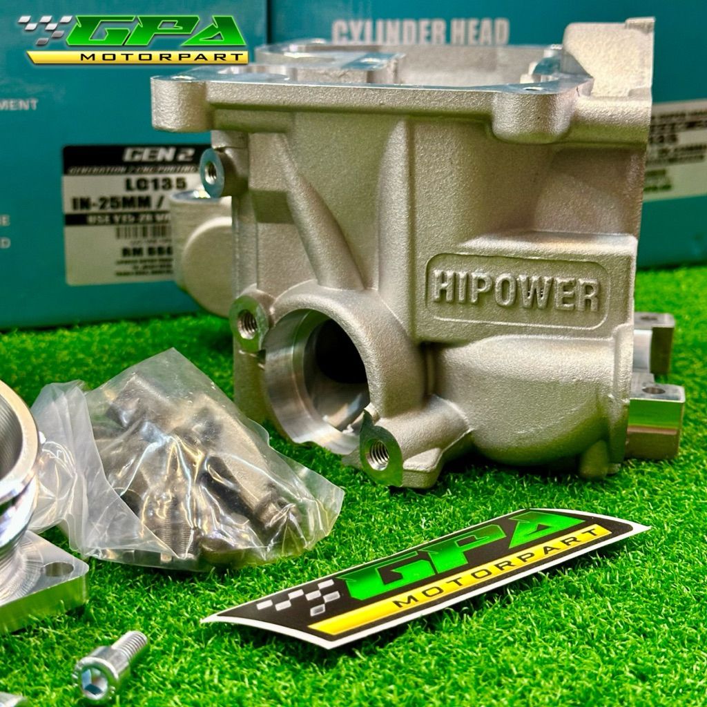 my-11134207-7rasg-mbaef6k2p24rdf