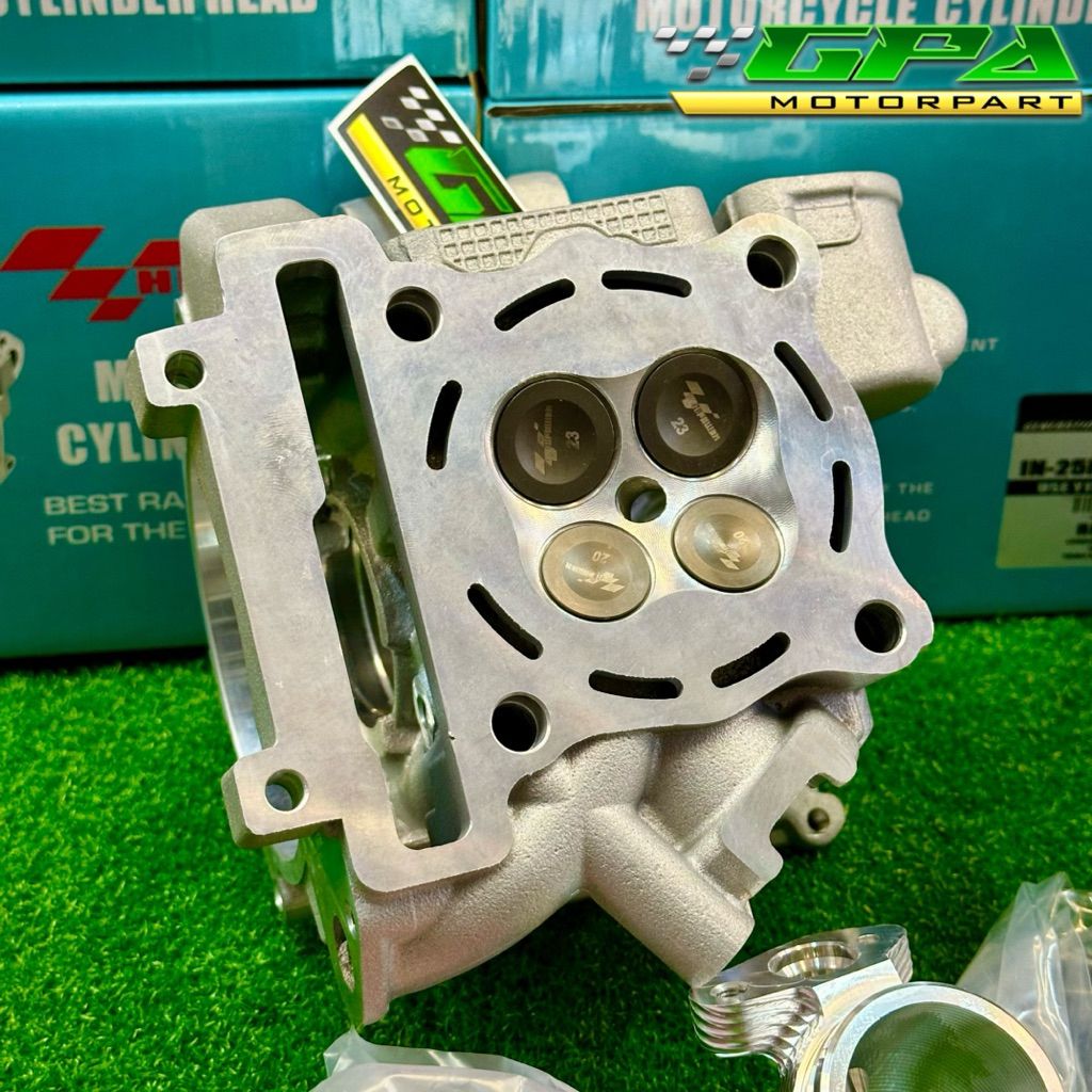 my-11134207-7rasa-mbaef6kmo97u70