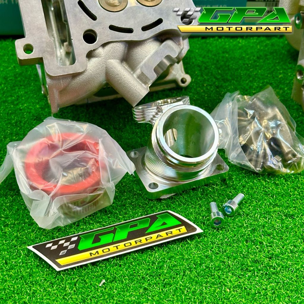 my-11134207-7ras8-mbaef6mklekrf8