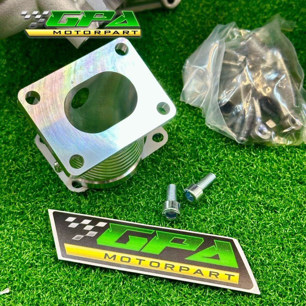 my-11134207-7rasi-mbaef6n4klnu15