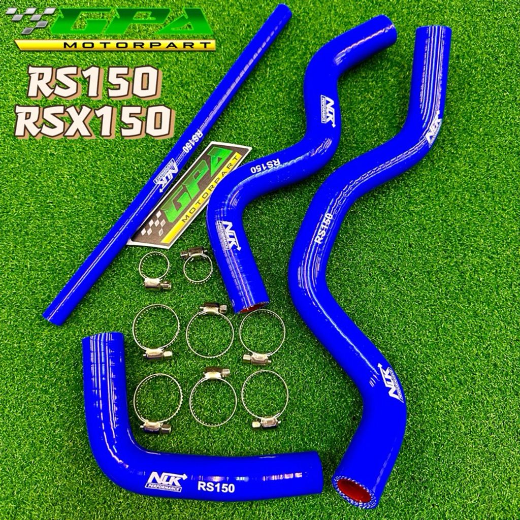 my-11134207-7r98w-lqx5vi44z75j1a