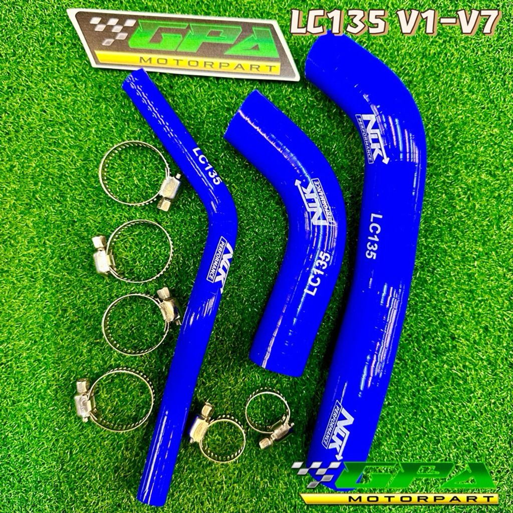 my-11134207-7r990-lqx5vi44jqwn0a