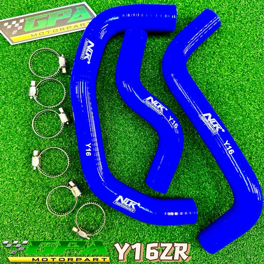 my-11134207-7r98u-lqx60als4o3bf3