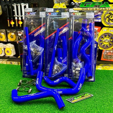 my-11134207-820lg-mk2b9lptv7cyef