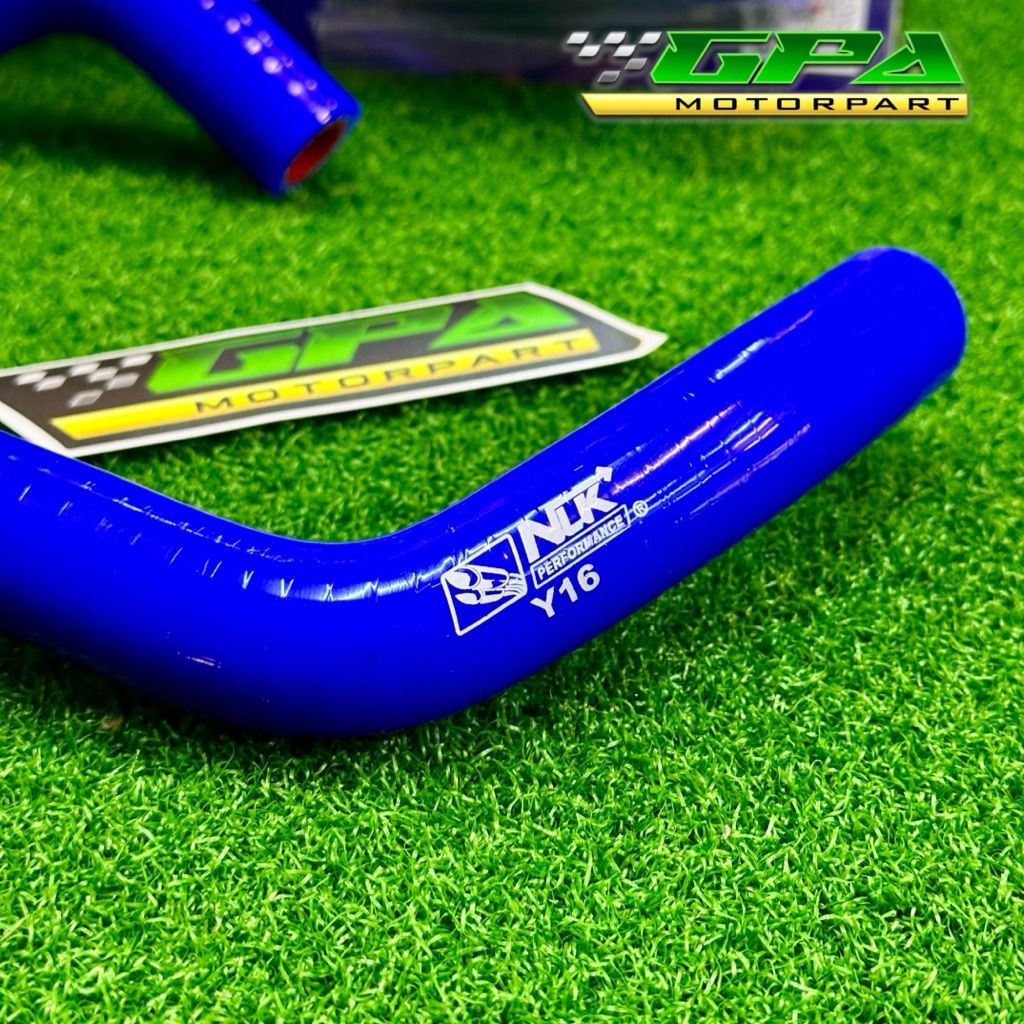 my-11134207-820la-mk2b9lqxcq2w2d