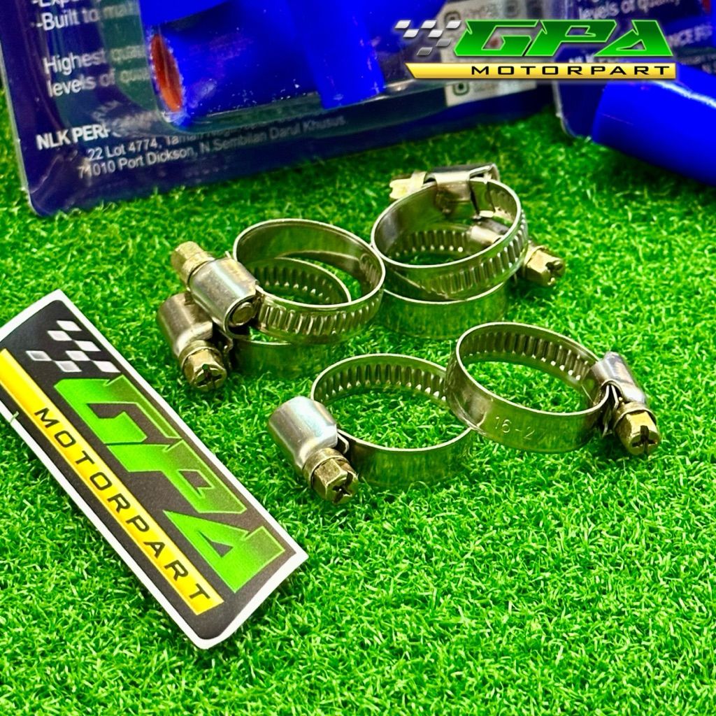 my-11134207-820li-mk2b9ltj9r0j7d