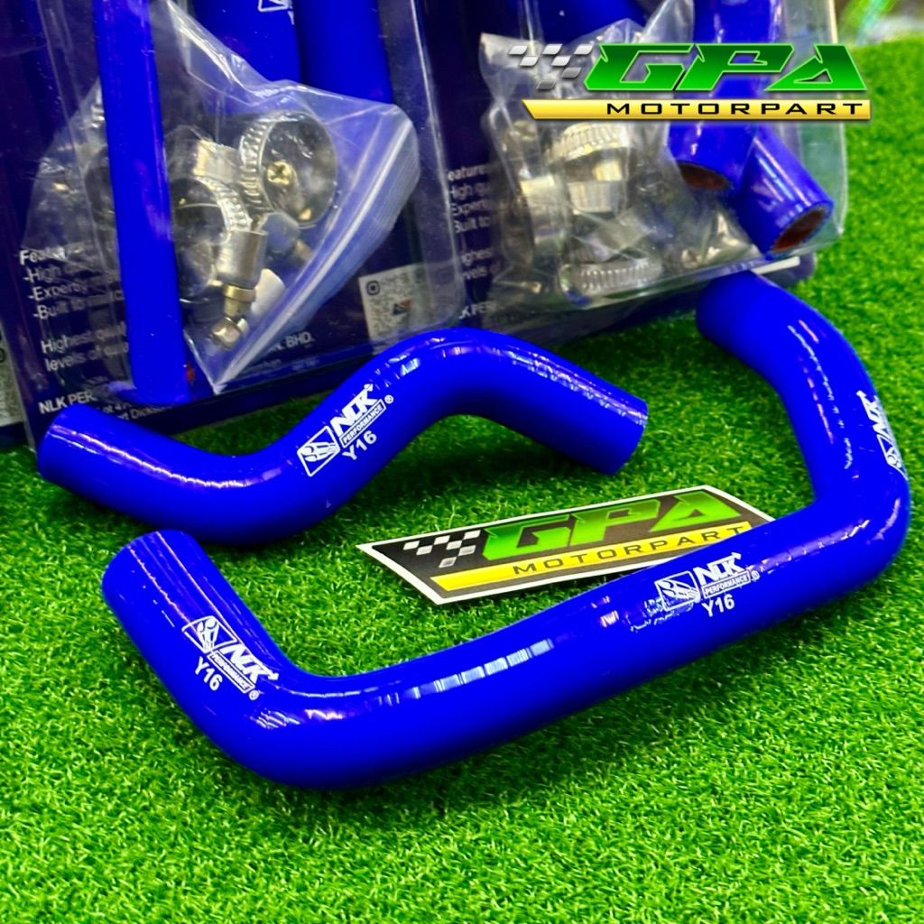 my-11134207-820lh-mk2b9m13uqdg3d