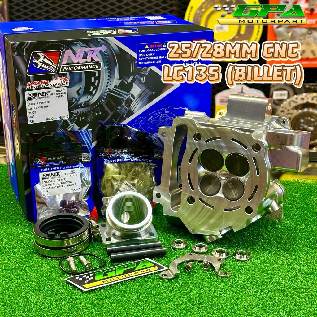 my-11134207-820l9-mj4ccjb0xfcx44