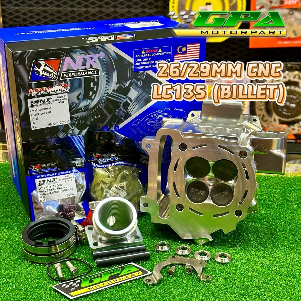 my-11134207-820la-mj4ccqsod62tb3