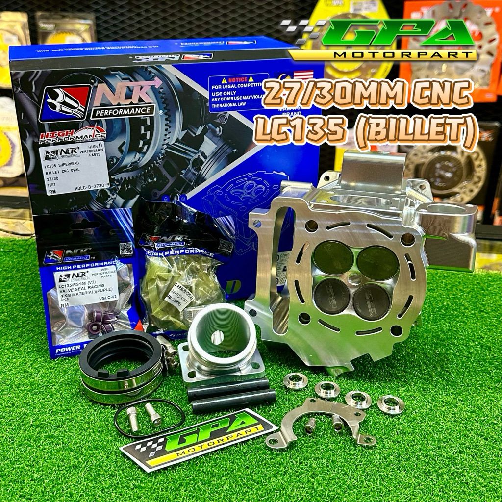 my-11134207-820li-mj4ccu4gsu8319