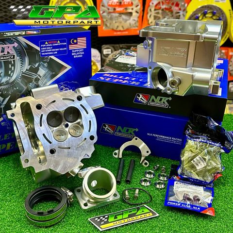 my-11134207-820l9-mj4c495st0jnde