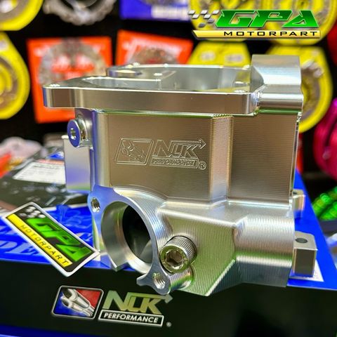 my-11134207-820lg-mj4c4976tslga9