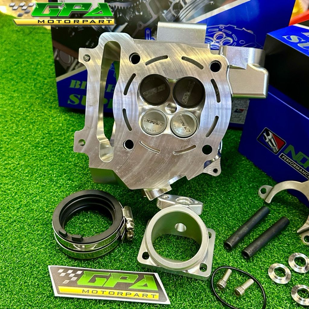 my-11134207-820lc-mj4c4975f85e38