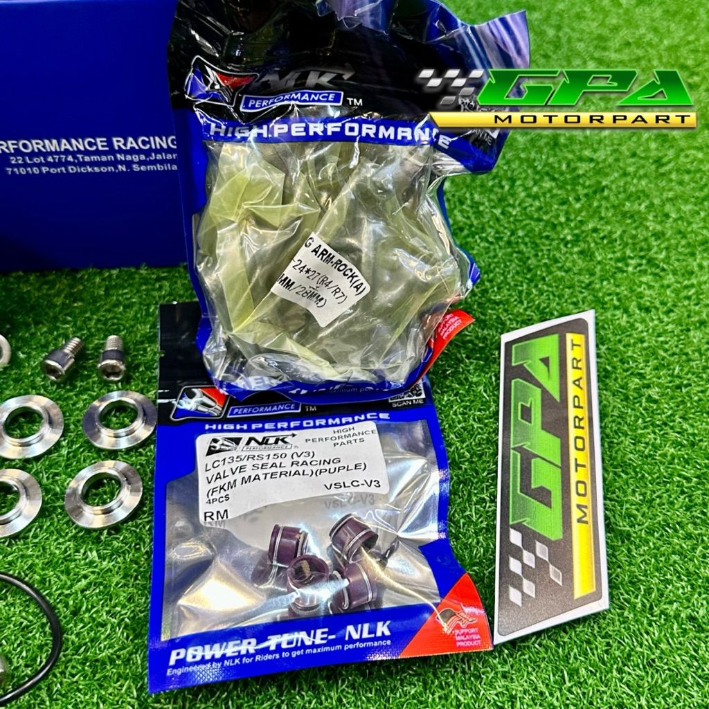 my-11134207-820ld-mj4c497xr0g572