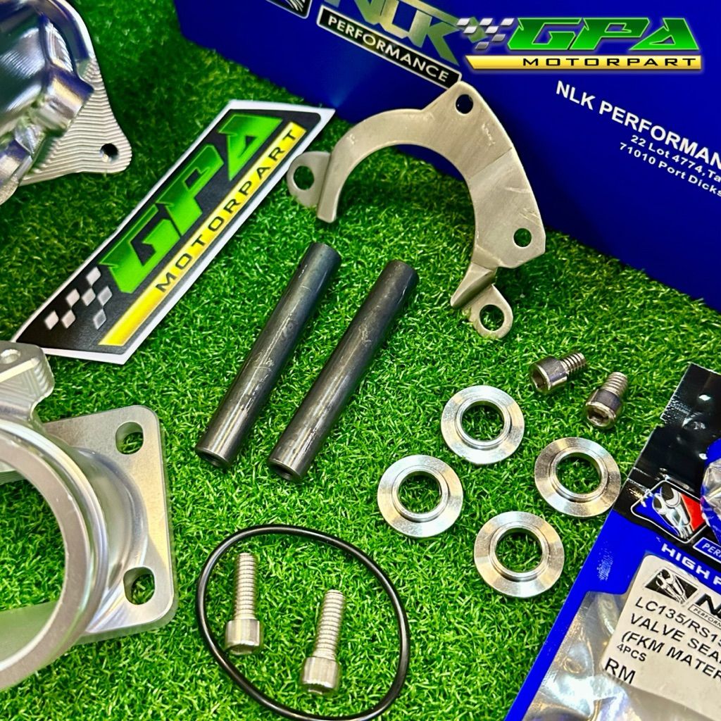 my-11134207-820lg-mj4c499lpzb9a1