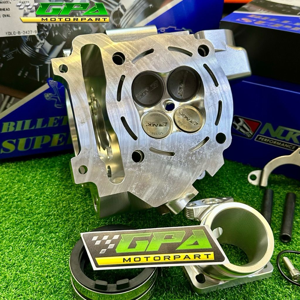 my-11134207-820lh-mj4c49c3nqbp1d