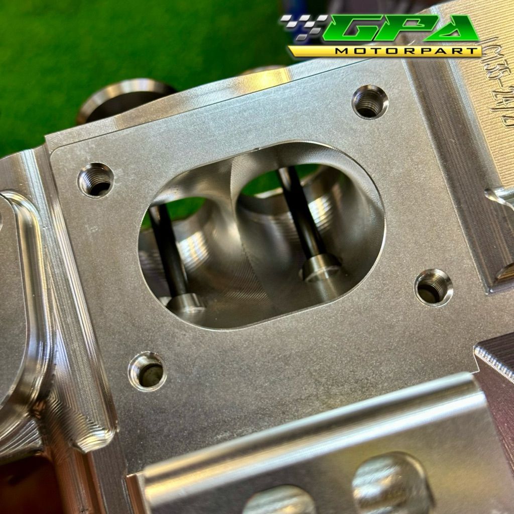 my-11134207-820l5-mj4c49d0o2roeb