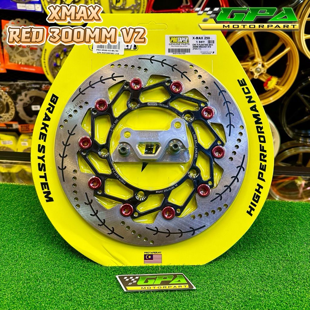 my-11134207-820l9-mfxndsqlea6g27