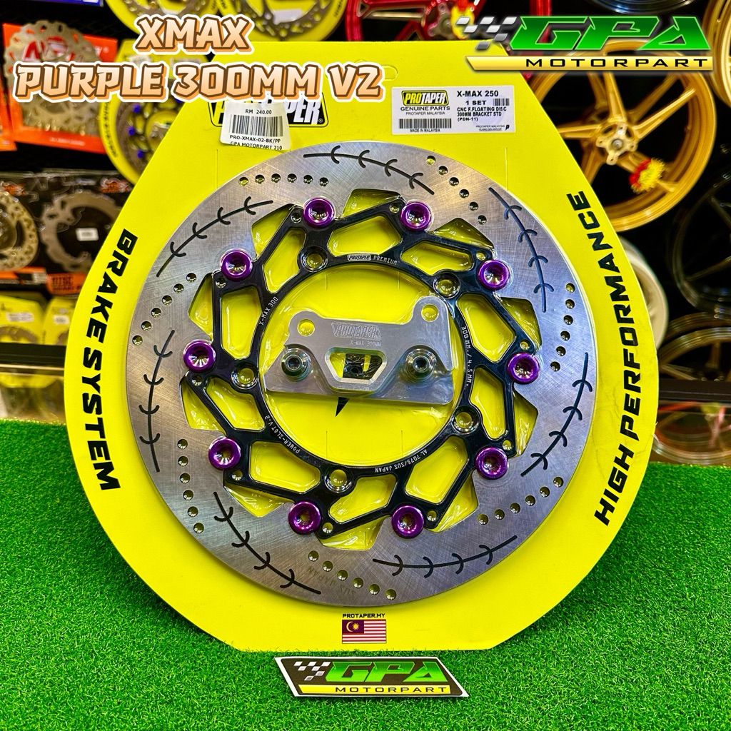 my-11134207-820li-mfxndy410nil20