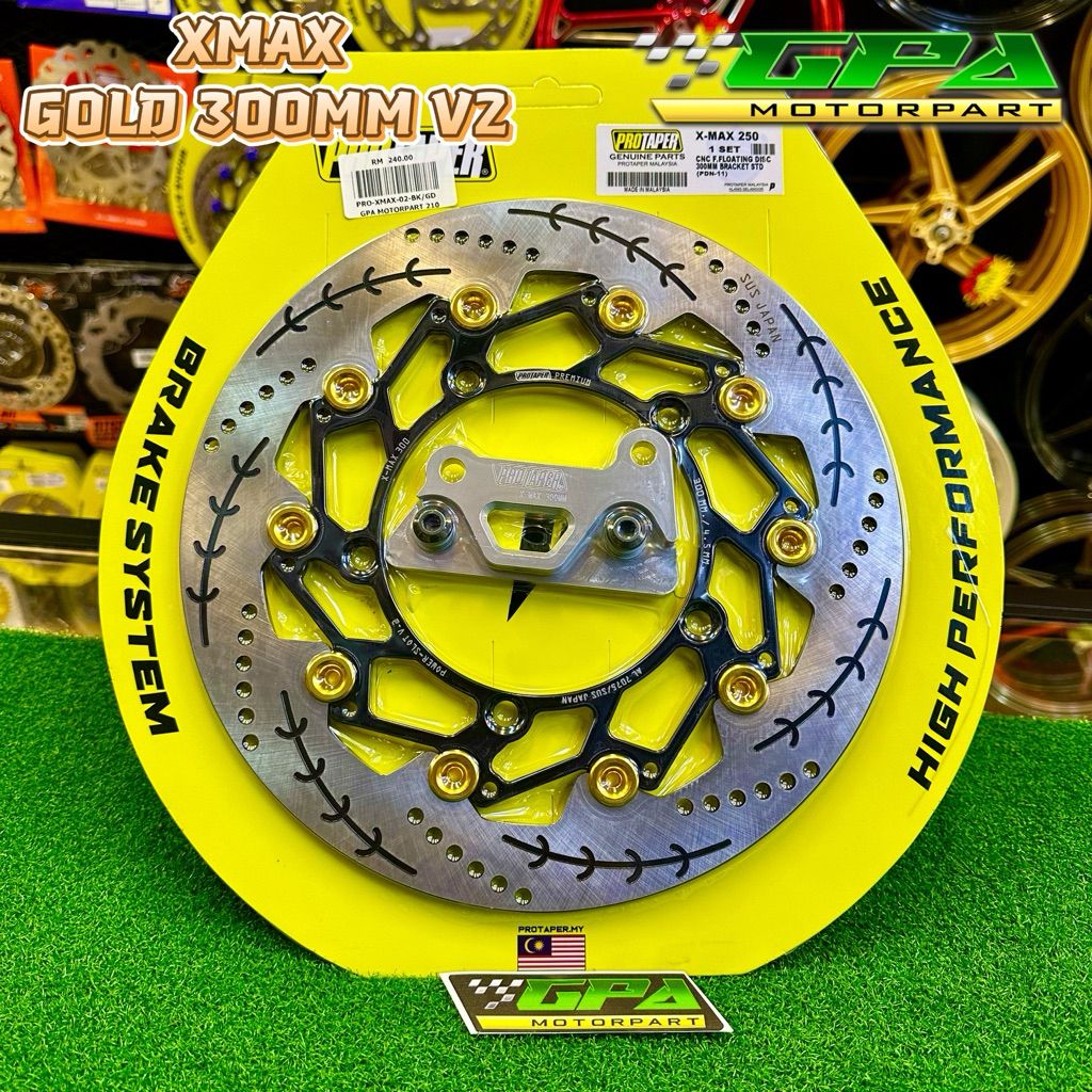 my-11134207-820l5-mfxne1zhodmw21