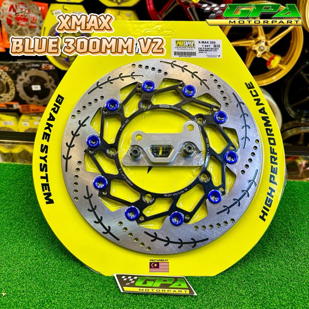 my-11134207-820l5-mfxne5qzu9sc62