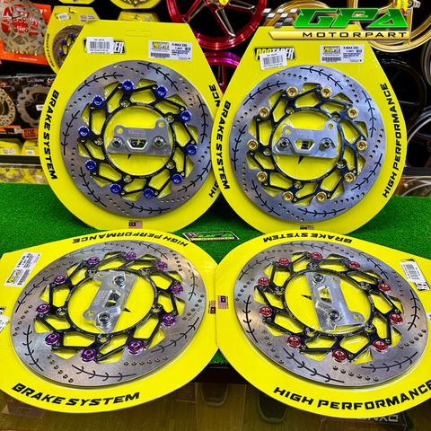 my-11134207-820lf-mfxn96adyvbcd6