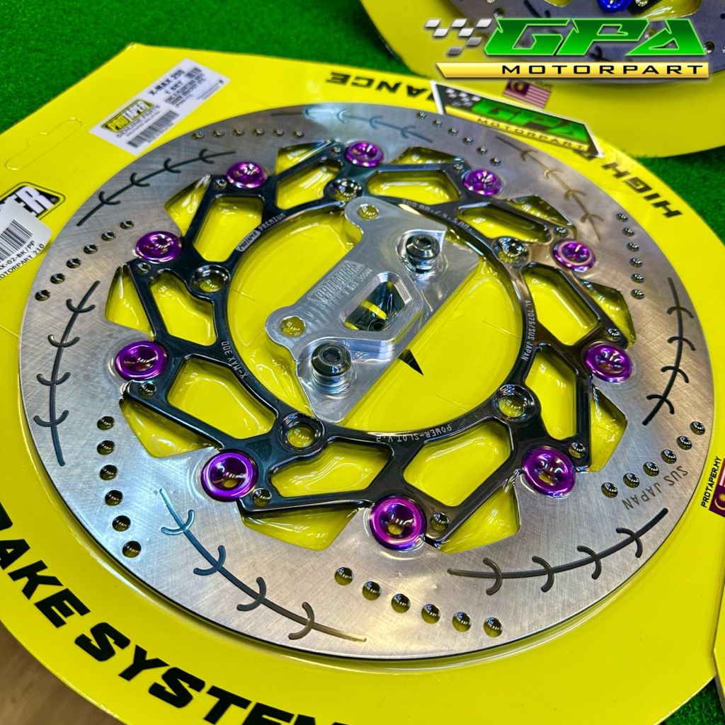 my-11134207-820la-mfxn96aepk3v6c