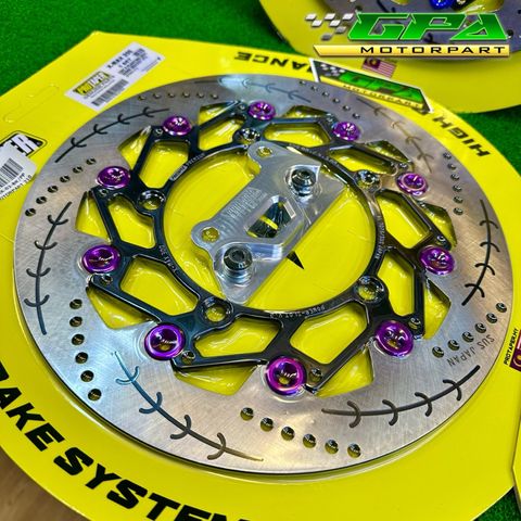 my-11134207-820la-mfxn96aepk3v6c