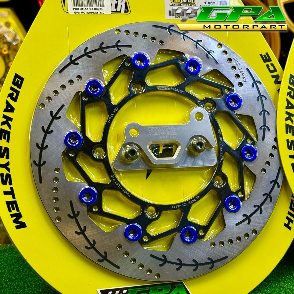 my-11134207-820lh-mfxn96avssuha3