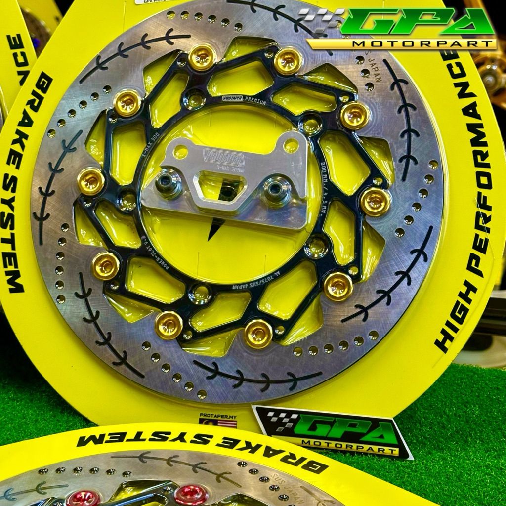 my-11134207-820l4-mfxn96c2oiyzc9