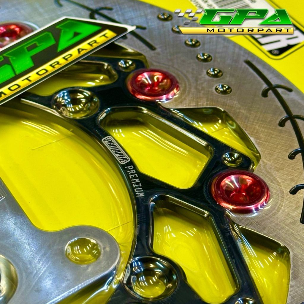 my-11134207-820li-mfxn96cwopor22