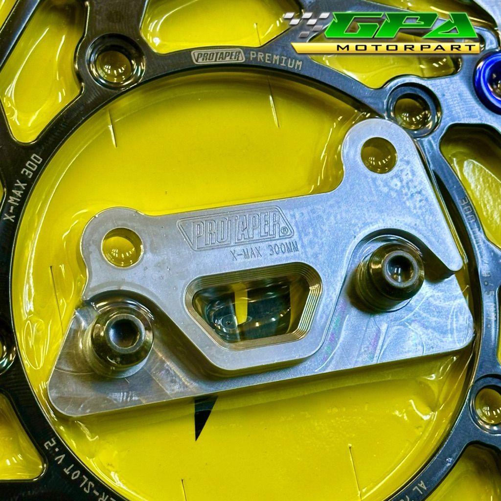 my-11134207-820l8-mfxn96ecjifha3