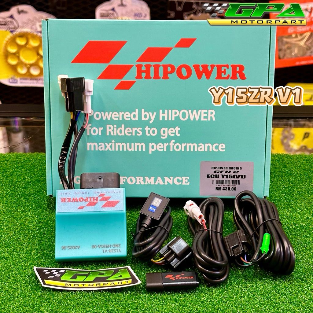 my-11134207-7ras8-mc0s9qmlb07d79