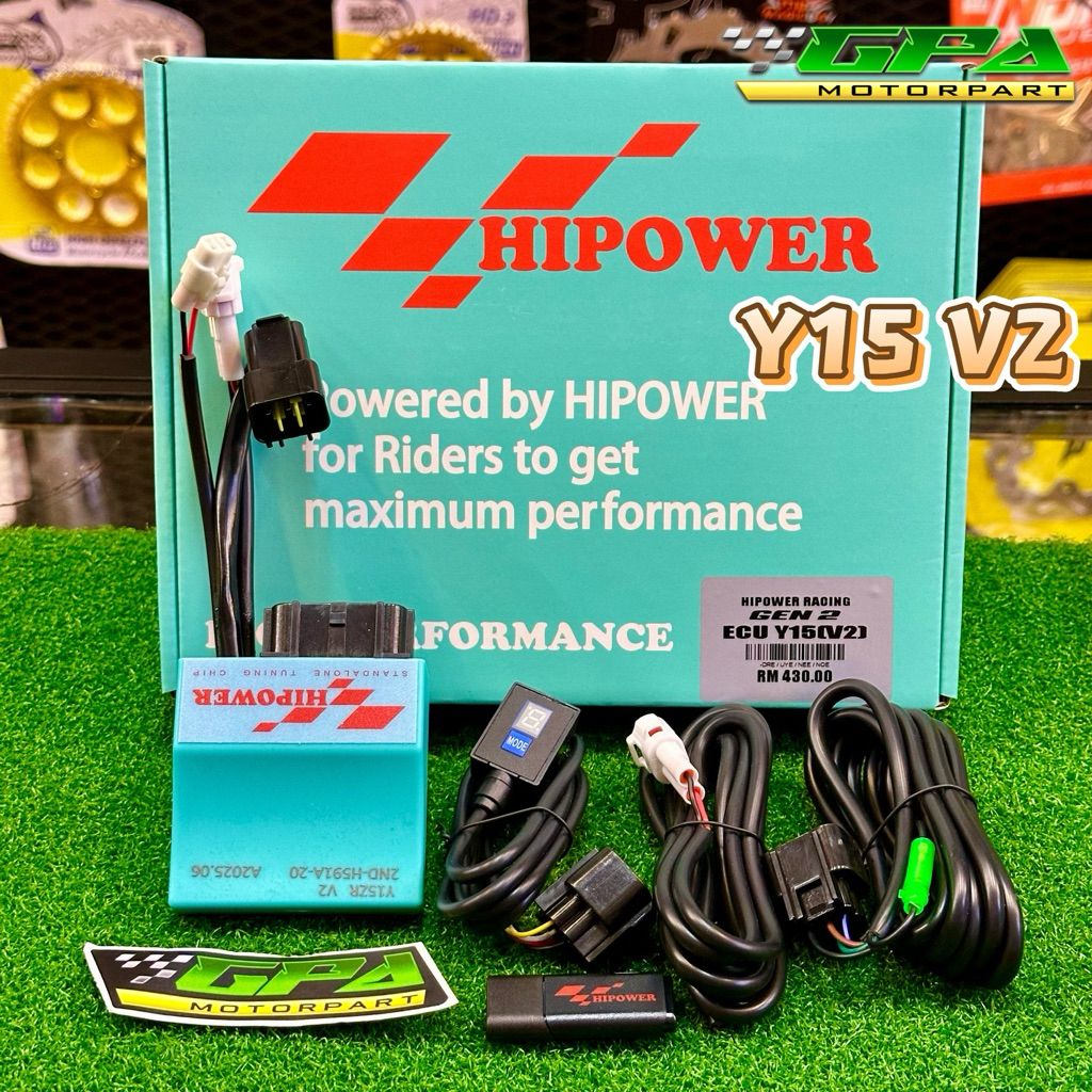 my-11134207-7ras8-mc0sa1nn607q82